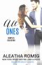 [Lighter Ones 01] • All ONES · the Complete Collection